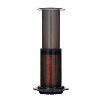 AeroPress