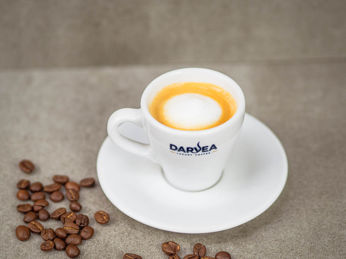 espresso-macchiato-kawa-darvea