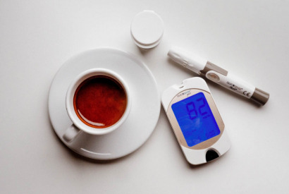 Czy cukrzyk może pić kawę? Sprawdziliśmy najnowsze badania