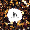 Herbata owcowa Owocowa Impresja Nomads 100 g