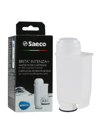 Saeco Brita Intenza+ filtr do ekspresu