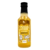 Syrop o smaku imbirowym Nomads 200 ml