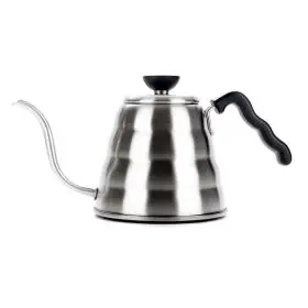 Hario Buono Kettle - 1,2l