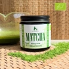Matcha Klasyczna Nomads 30g 