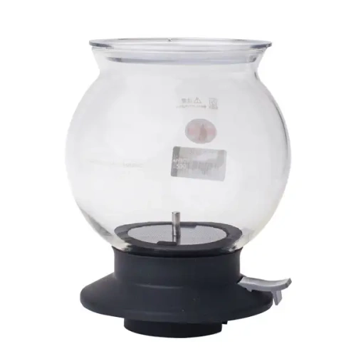 Hario Tea Dripper Largo 800 ml