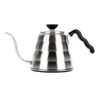 Hario Buono Kettle - 1,2l