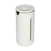 U French Press Timemore White 450 ml