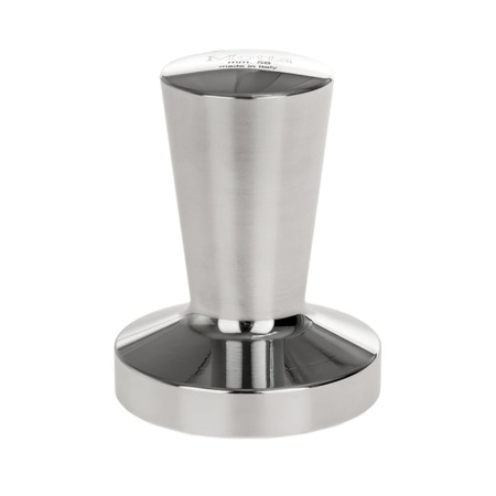 Motta - Tamper Easy 58 mm