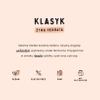 Koko Kombucha - Klasyk