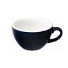 Loveramics Egg filiżanka i spodek Flat White 150 ml -Denim
