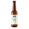 Koko Kombucha Tuareg Maroccan Mint 330 ml