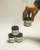3+1 GRATIS Matcha Klasyczna Nomads