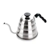 Hario Buono Kettle - 1,2l