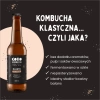 Koko Kombucha Klasyk 330 ml