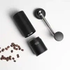Timemore Chestnut C3 ESP PRO Matte Black - młynek ręczny do kawy