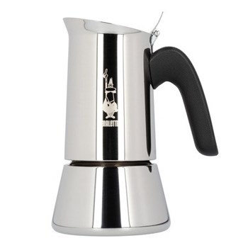 Kawiarka Bialetti Venus 6tz