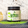 Matcha Premium Nomads