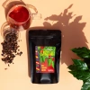 Panama Cascara Geisha Blend Darvea - susz z owoców kawowca 100 g