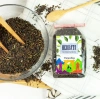 Herbata czarna Darjeeling Nomads 100 g
