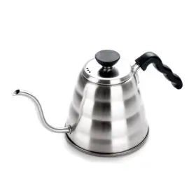 Hario Buono Kettle - 1,2l