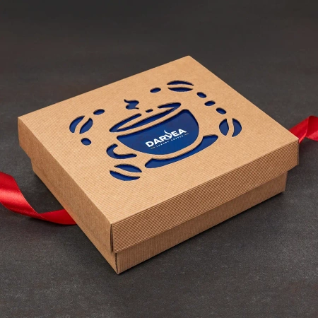 Zestaw prezentowy matcha mały