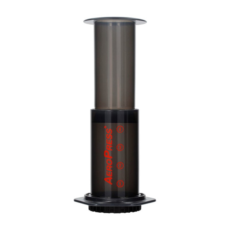 AeroPress