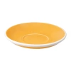 Loveramics Egg filiżanka i spodek Cafe Latte 300 ml - Yellow