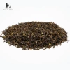 Herbata czarna Darjeeling Nomads 100 g