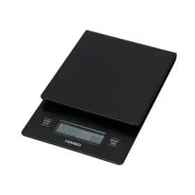 Hario V60 Drip Scale - Waga