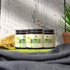 2+1 gratis Matcha Premium Nomads