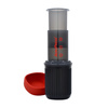 AeroPressGo