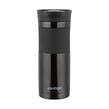 Contigo Byron 20 Black - Kubek Termiczny 590 ml