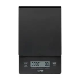 Hario V60 Drip Scale - Waga