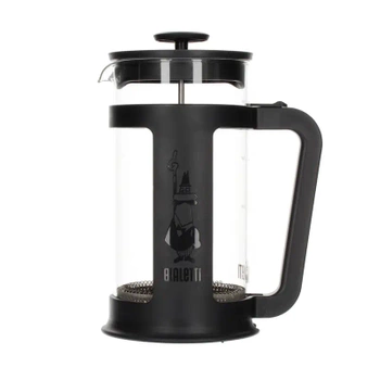 Bialetti French Press Smart 1000ml