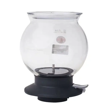 Hario Tea Dripper Largo 800 ml